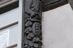 L1000406