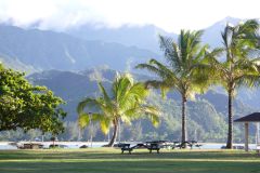 Hanalei-Beach3