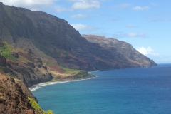 Kalalau-43