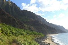 Kalalau-58