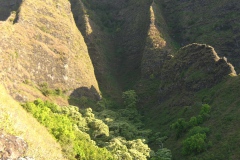 Kalalau-70