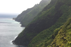 Kalalau-78