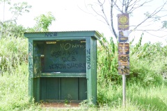 L1020864